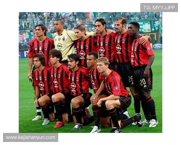 吉拉迪诺称米兰是生涯关键节点比萨将全力抢分并展现团队斗志风貌