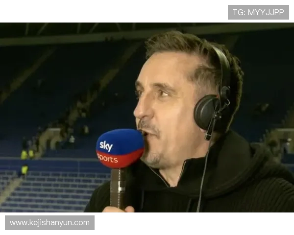 官方宣布曼联传奇后卫加里内维尔荣耀入选英超名人堂载誉加冕盛典