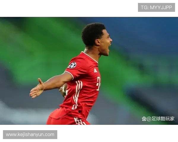 格纳布里愿意降薪留在拜仁 感到俱乐部氛围十分舒适