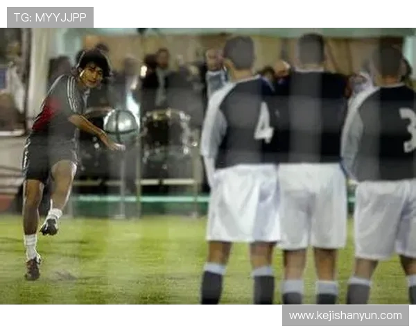 科贝尔吐露点球大战心境感叹对手射门质量过高多次扑救方向落空令其郁闷