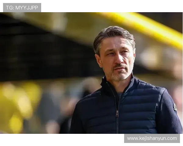 科瓦奇率队欧冠小组赛及联赛阶段保持不败以9胜3平表现亮眼