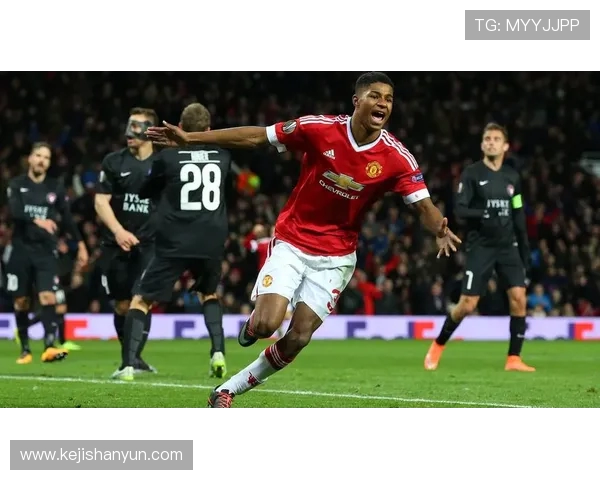 拉什福德谈国家德比选择帽子戏法胜过绝杀展现更强取胜渴望的态度