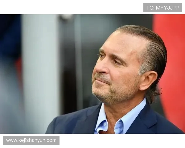 米兰TV总监回应卡利亚里对卡尔迪纳莱的批评指虚伪与双标