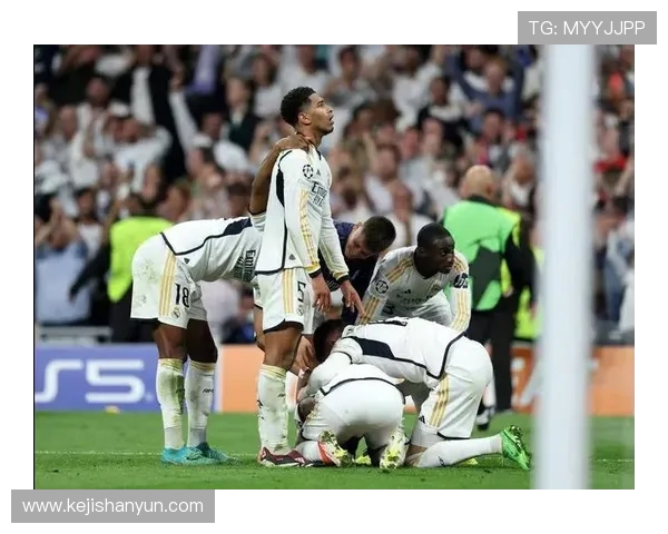 西甲5队本轮欧冠仅1胜！巴萨翻车皇马首败 耻辱1队送鱼腩历史首胜