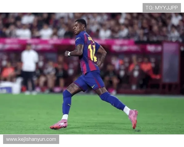 托辛·阿达拉比奥尤：切尔西的无声铁卫，欧冠对决巴萨的关键先生