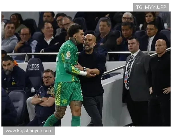 瓜帅：罗德里周末还不能出场；周中欧冠球员踢得太安全了